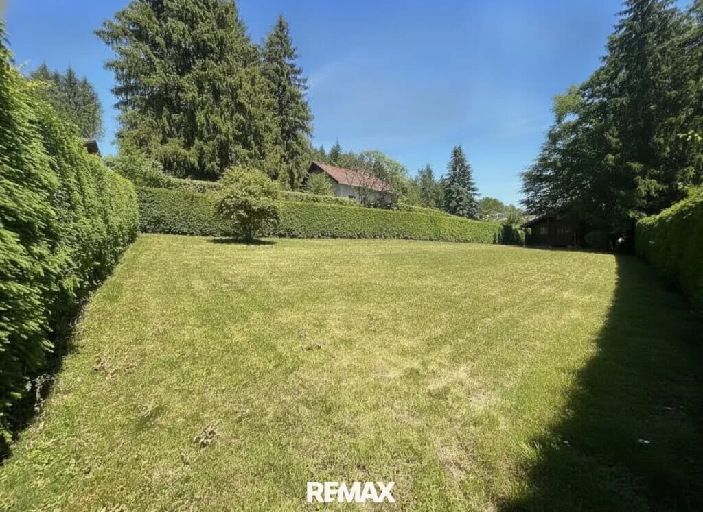 Grundstück kaufen in Graz-Umgebung – 858 m², € 72.000 – Bild 4 von 7