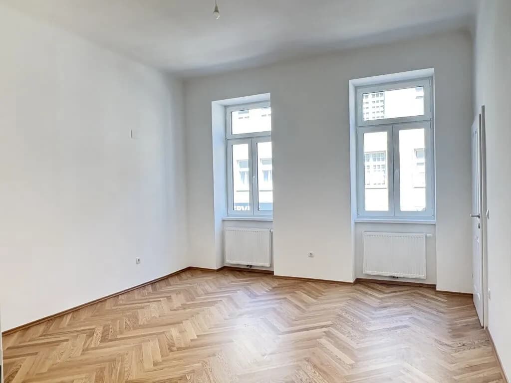 3-Zimmer-Wohnung kaufen in Wien – 73,73 m², € 415.000 – Bild 2 von 28