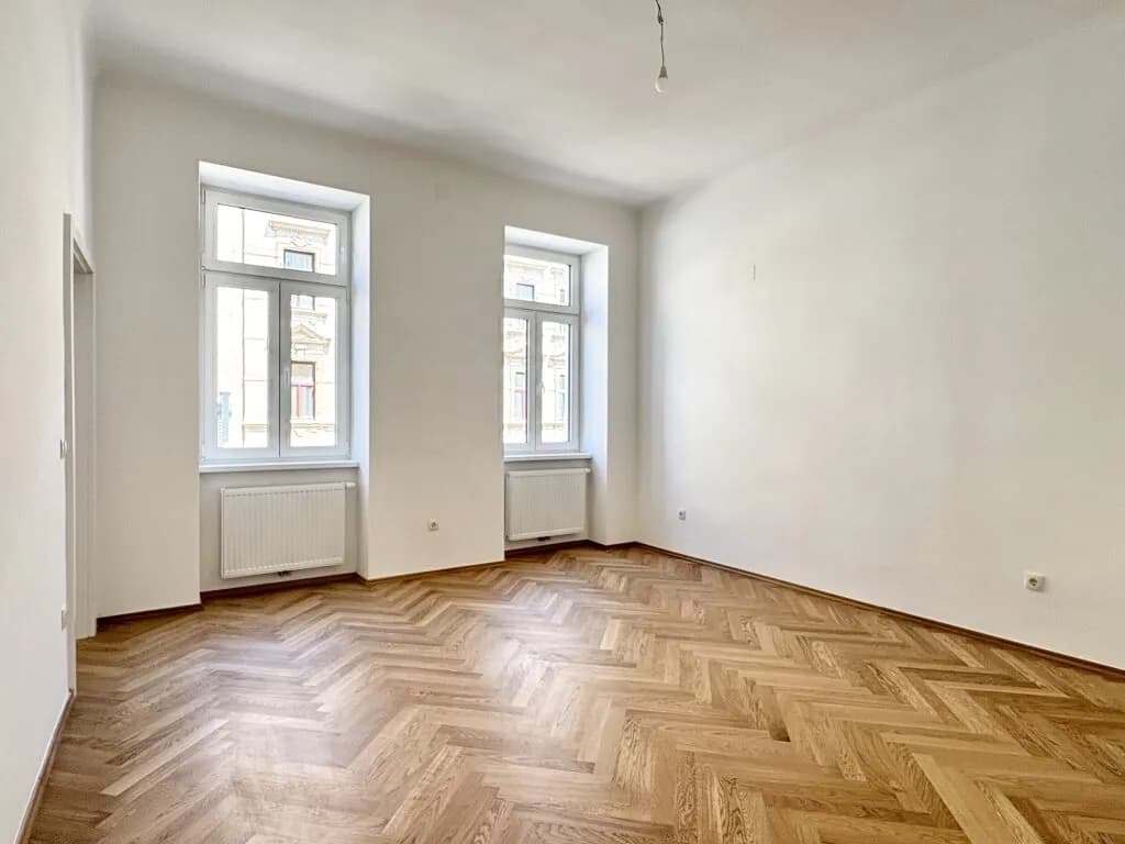 3-Zimmer-Wohnung kaufen in Wien – 73,73 m², € 415.000 – Bild 5 von 28