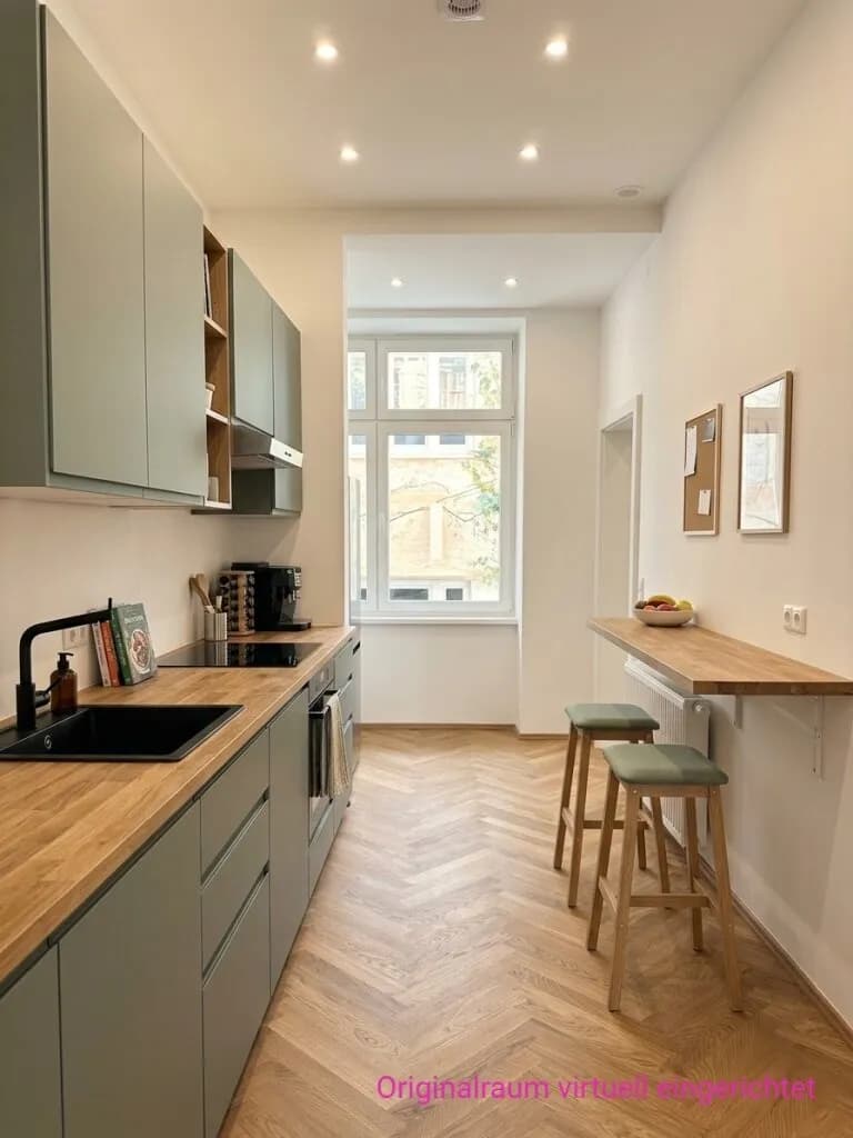 3-Zimmer-Wohnung kaufen in Wien – 73,73 m², € 415.000 – Bild 6 von 28