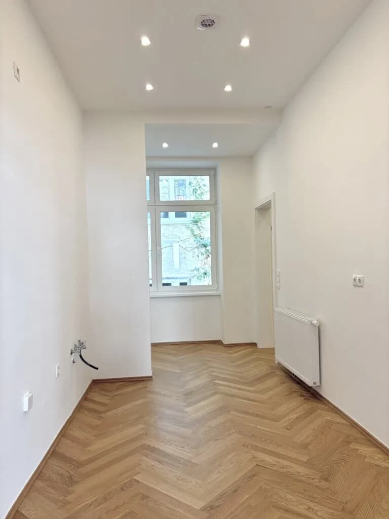 3-Zimmer-Wohnung kaufen in Wien – 73,73 m², € 415.000 – Bild 7 von 28