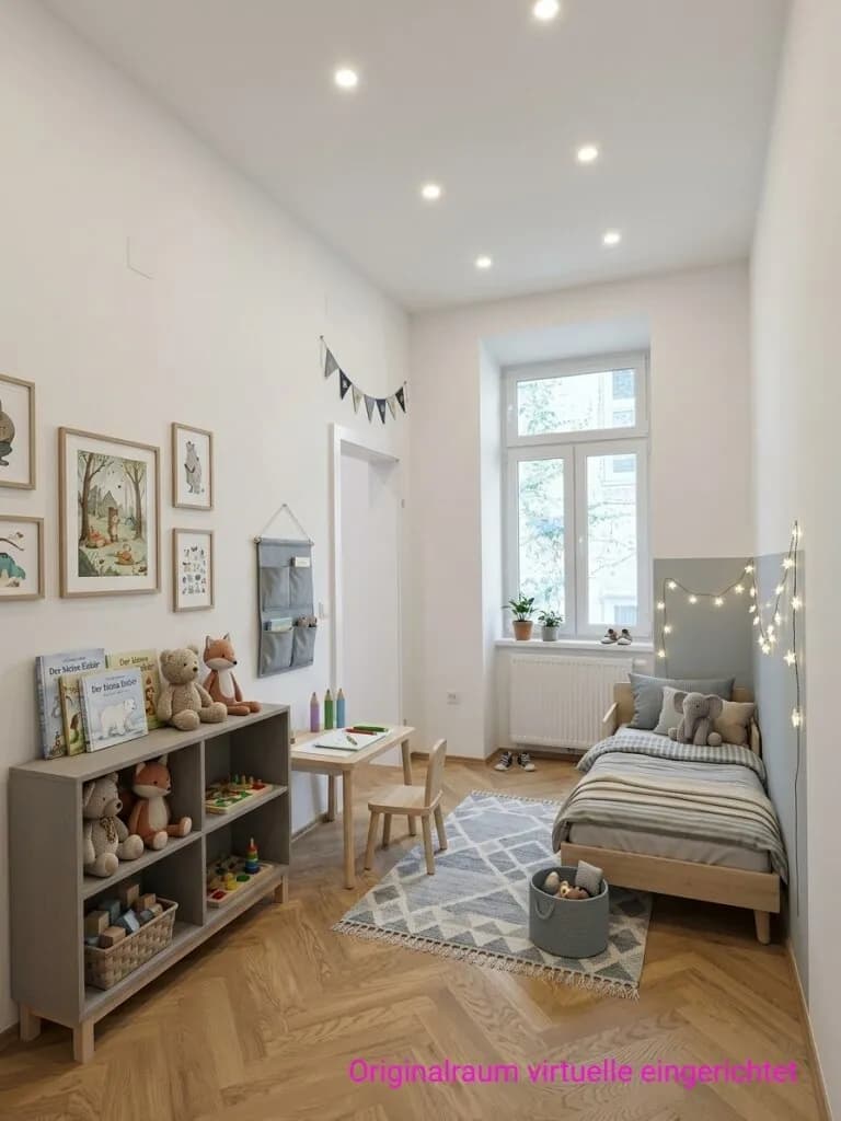 3-Zimmer-Wohnung kaufen in Wien – 73,73 m², € 415.000 – Bild 8 von 28