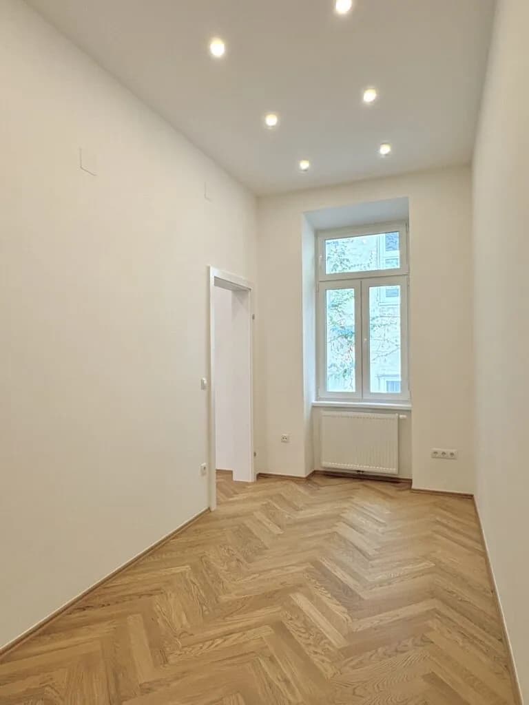 3-Zimmer-Wohnung kaufen in Wien – 73,73 m², € 415.000 – Bild 9 von 28