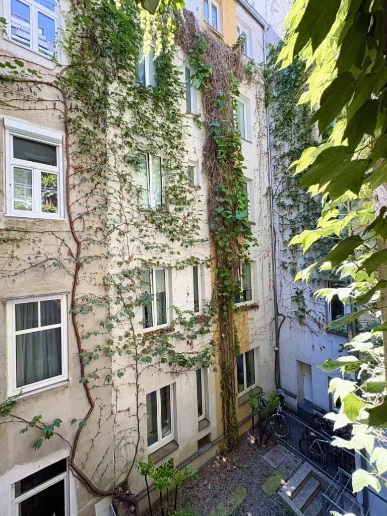 3-Zimmer-Wohnung kaufen in Wien – 73,73 m², € 415.000 – Bild 10 von 28
