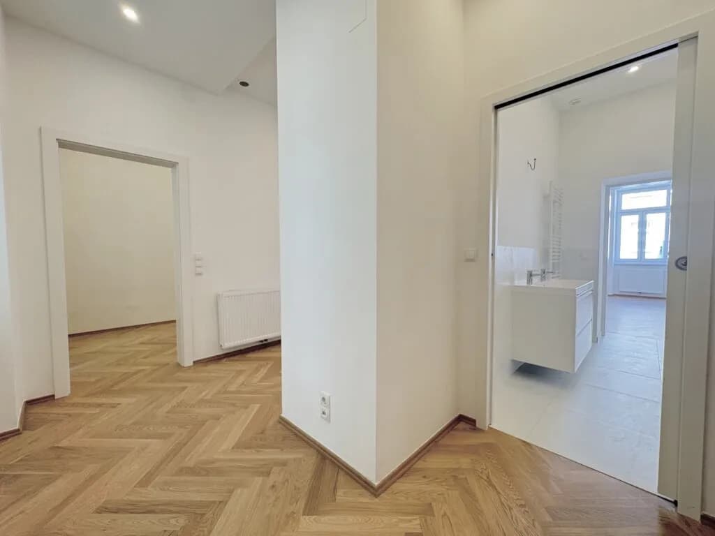 3-Zimmer-Wohnung kaufen in Wien – 73,73 m², € 415.000 – Bild 11 von 28