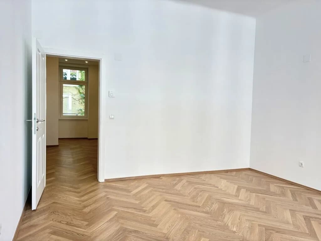 3-Zimmer-Wohnung kaufen in Wien – 73,73 m², € 415.000 – Bild 12 von 28