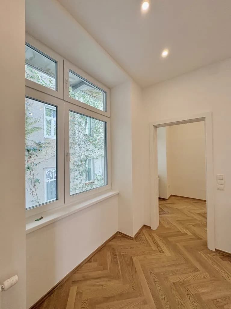 3-Zimmer-Wohnung kaufen in Wien – 73,73 m², € 415.000 – Bild 13 von 28