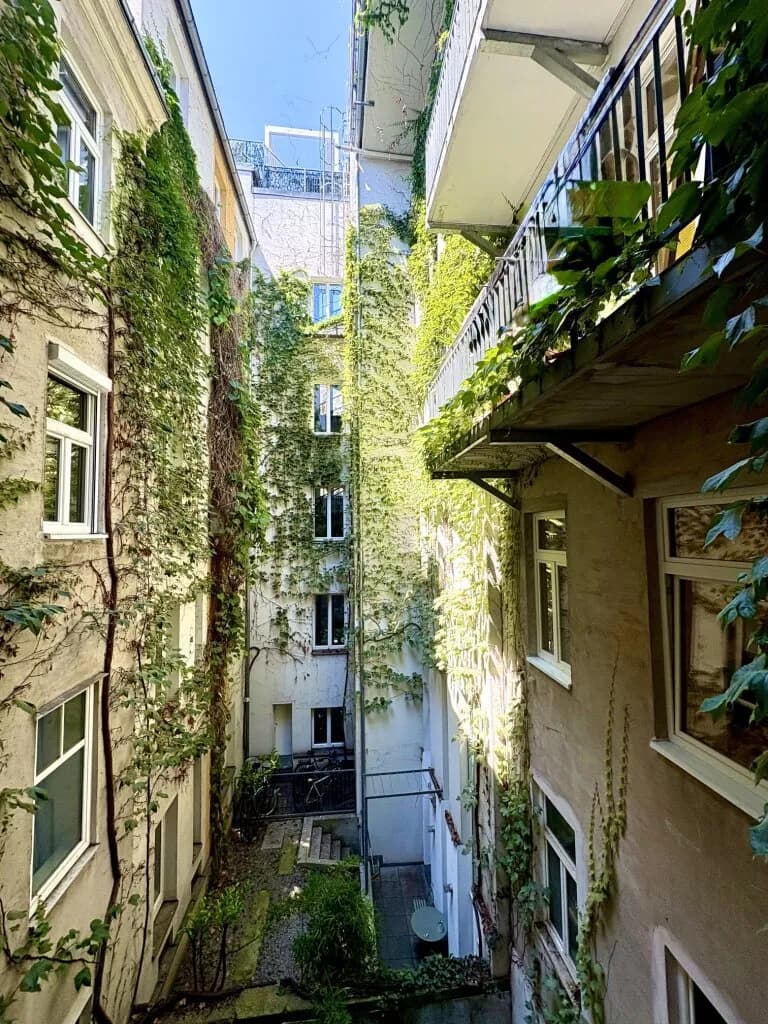 3-Zimmer-Wohnung kaufen in Wien – 73,73 m², € 415.000 – Bild 14 von 28