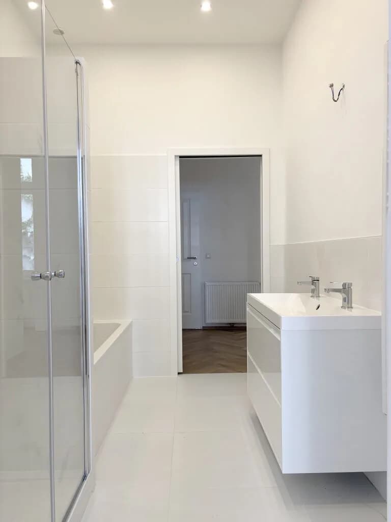 3-Zimmer-Wohnung kaufen in Wien – 73,73 m², € 415.000 – Bild 15 von 28