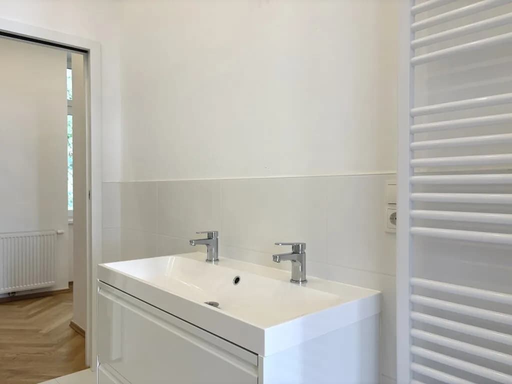 3-Zimmer-Wohnung kaufen in Wien – 73,73 m², € 415.000 – Bild 16 von 28