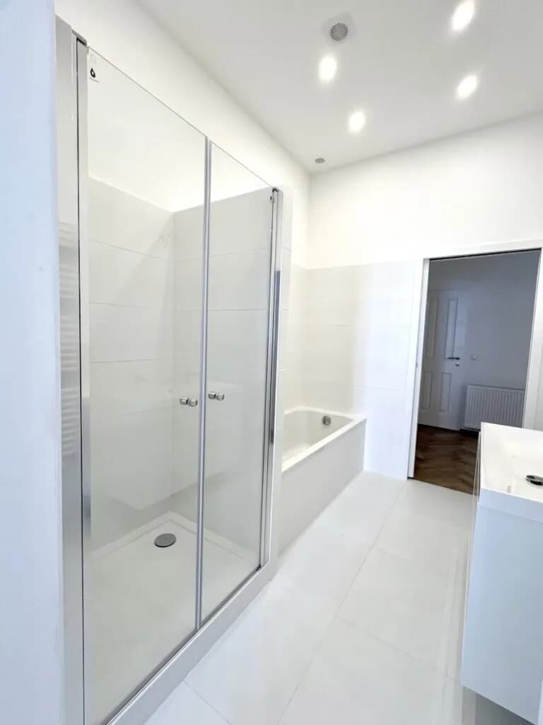 3-Zimmer-Wohnung kaufen in Wien – 73,73 m², € 415.000 – Bild 17 von 28