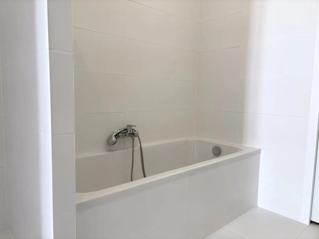 3-Zimmer-Wohnung kaufen in Wien – 73,73 m², € 415.000 – Bild 18 von 28