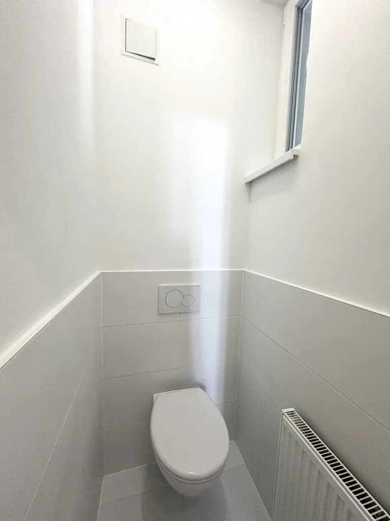 3-Zimmer-Wohnung kaufen in Wien – 73,73 m², € 415.000 – Bild 19 von 28