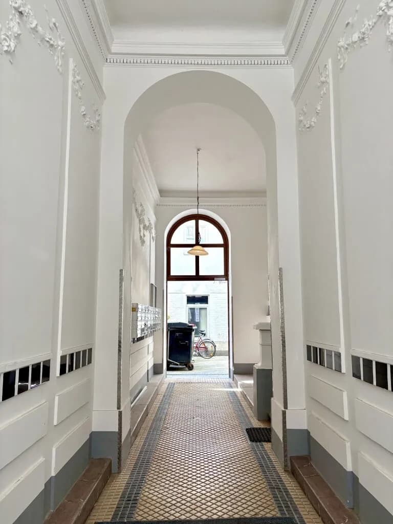 3-Zimmer-Wohnung kaufen in Wien – 73,73 m², € 415.000 – Bild 20 von 28