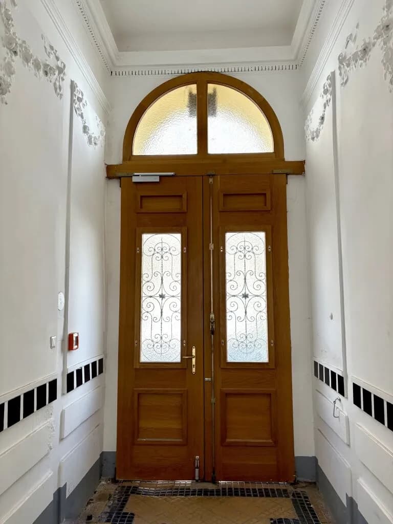 3-Zimmer-Wohnung kaufen in Wien – 73,73 m², € 415.000 – Bild 21 von 28