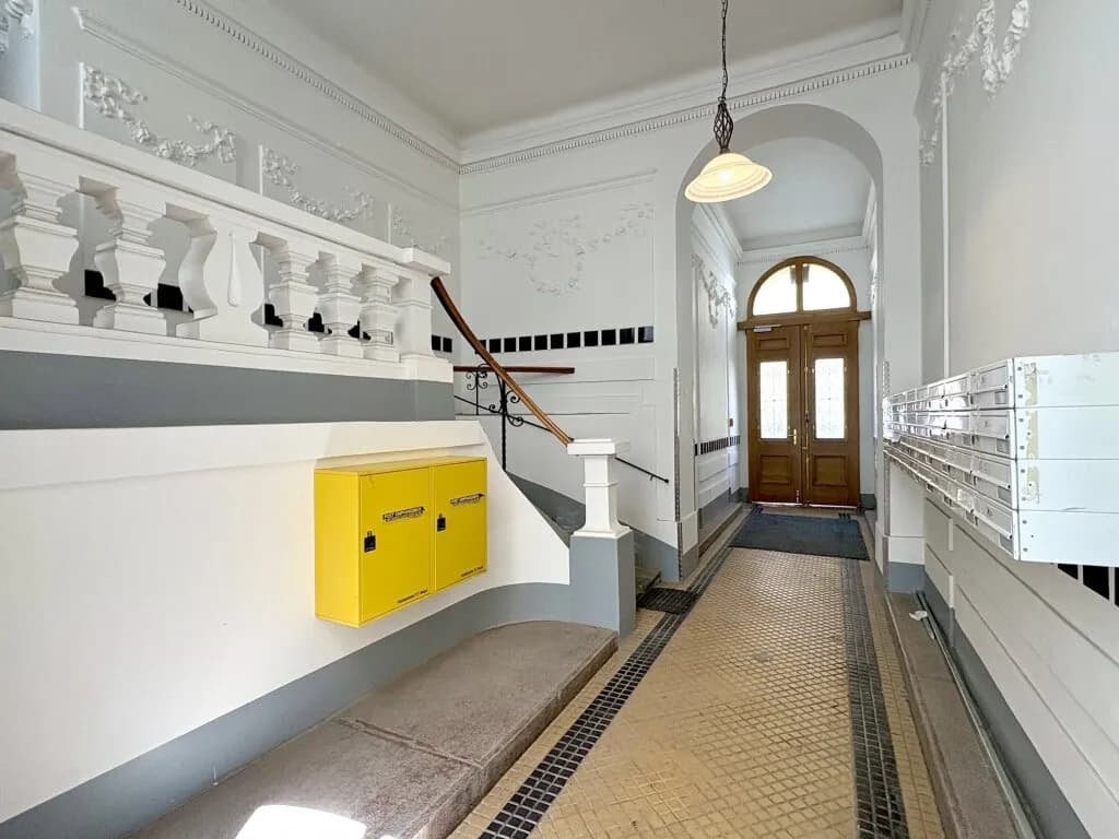 3-Zimmer-Wohnung kaufen in Wien – 73,73 m², € 415.000 – Bild 22 von 28