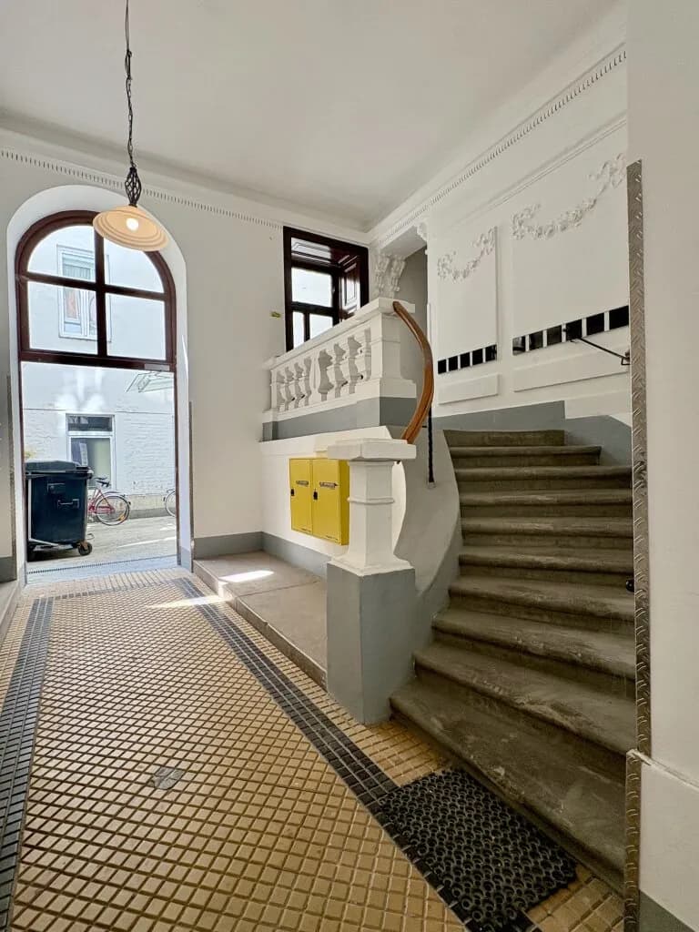 3-Zimmer-Wohnung kaufen in Wien – 73,73 m², € 415.000 – Bild 23 von 28