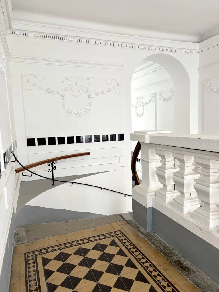 3-Zimmer-Wohnung kaufen in Wien – 73,73 m², € 415.000 – Bild 24 von 28