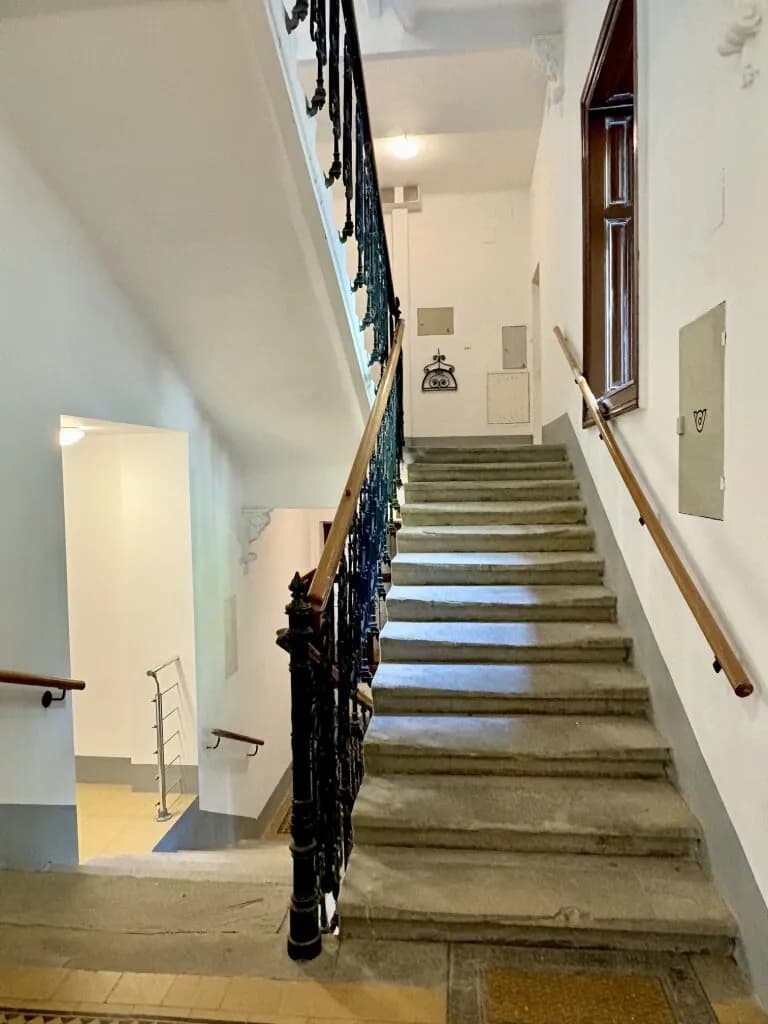 3-Zimmer-Wohnung kaufen in Wien – 73,73 m², € 415.000 – Bild 25 von 28