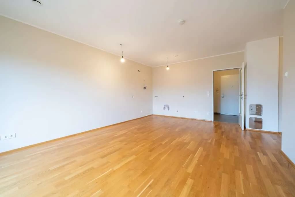 2-Zimmer-Wohnung mieten in Amstetten – 56,85 m², € 748 – Bild 4 von 19