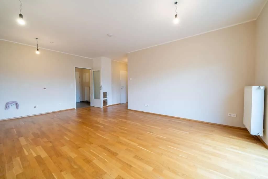 2-Zimmer-Wohnung mieten in Amstetten – 56,85 m², € 748 – Bild 5 von 19