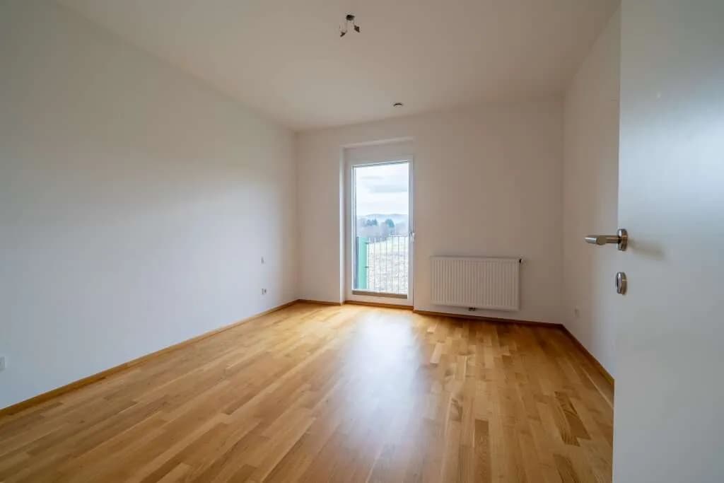 2-Zimmer-Wohnung mieten in Amstetten – 56,85 m², € 748 – Bild 8 von 19
