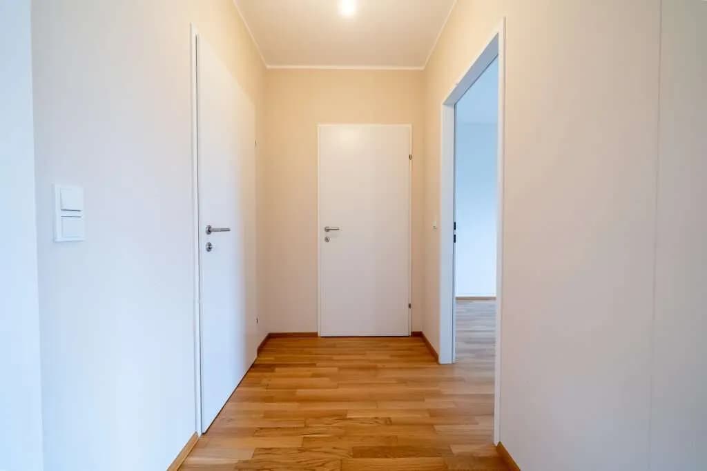 2-Zimmer-Wohnung mieten in Amstetten – 56,85 m², € 748 – Bild 11 von 19