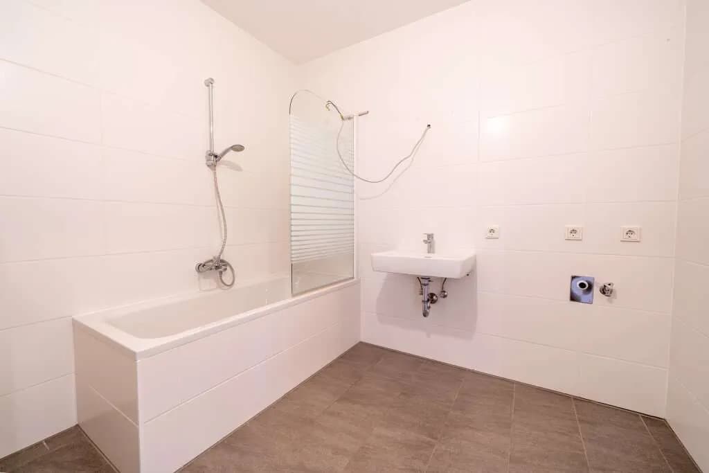 2-Zimmer-Wohnung mieten in Amstetten – 56,85 m², € 748 – Bild 12 von 19