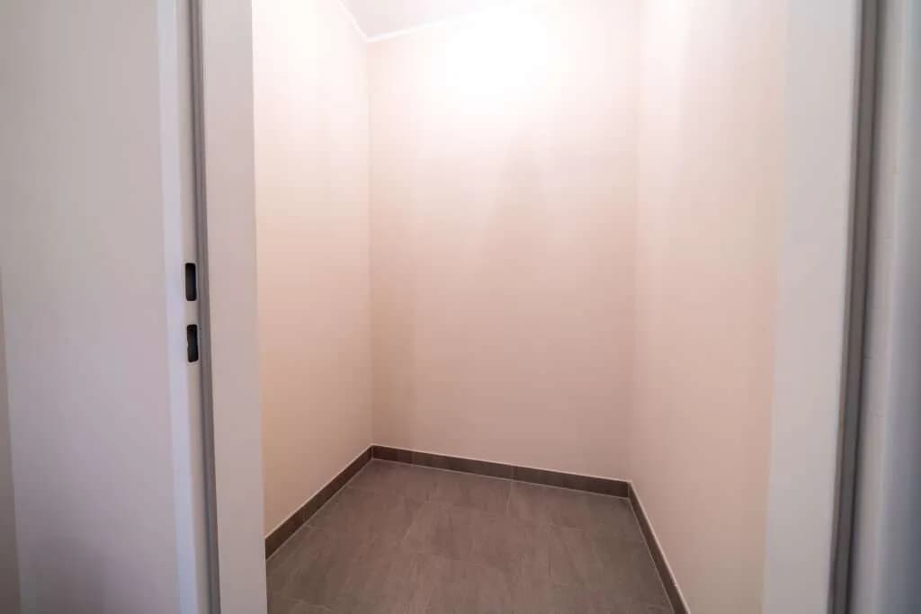 2-Zimmer-Wohnung mieten in Amstetten – 56,85 m², € 748 – Bild 15 von 19
