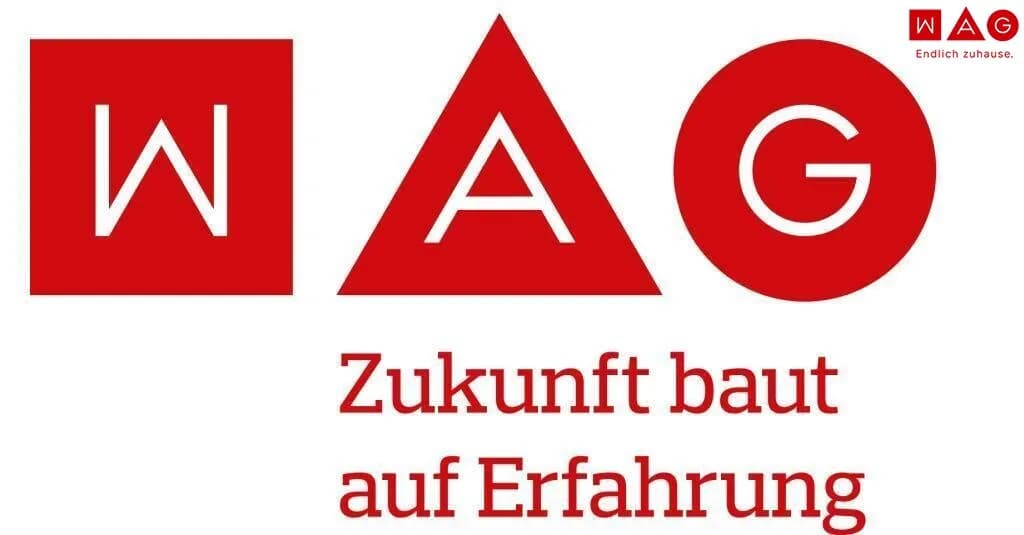 Immobilie mieten in Linz – 13 m², € 115 – Bild 3 von 3