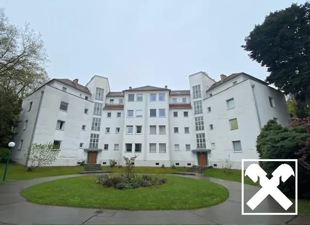 3-Zimmer-Wohnung kaufen in Wien – 91 m², € 385.000 – Bild 2 von 12