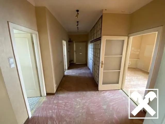 3-Zimmer-Wohnung kaufen in Wien – 91 m², € 385.000 – Bild 3 von 12