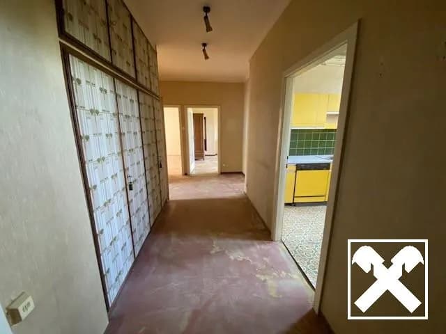 3-Zimmer-Wohnung kaufen in Wien – 91 m², € 385.000 – Bild 4 von 12
