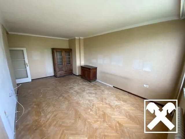 3-Zimmer-Wohnung kaufen in Wien – 91 m², € 385.000 – Bild 5 von 12