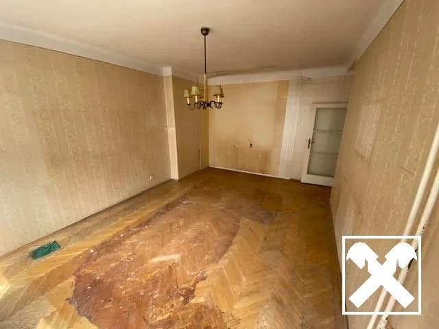 3-Zimmer-Wohnung kaufen in Wien – 91 m², € 385.000 – Bild 6 von 12