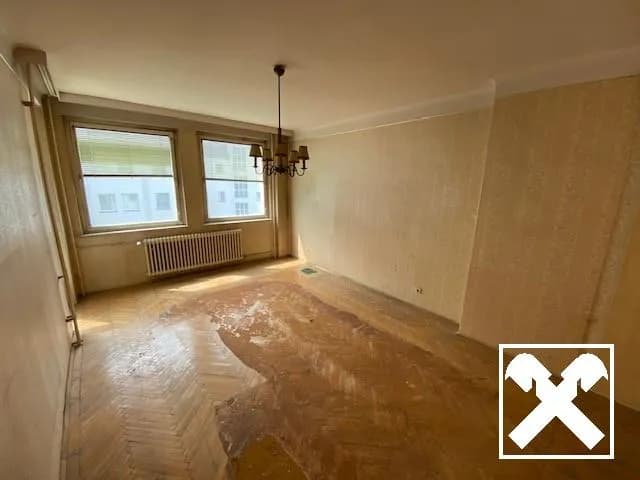 3-Zimmer-Wohnung kaufen in Wien – 91 m², € 385.000 – Bild 7 von 12