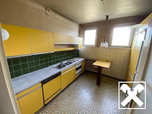 3-Zimmer-Wohnung kaufen in Wien – 91 m², € 385.000 – Bild 8 von 12