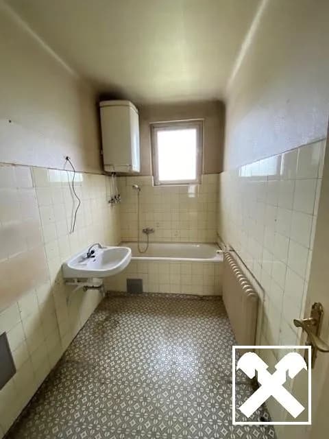 3-Zimmer-Wohnung kaufen in Wien – 91 m², € 385.000 – Bild 9 von 12