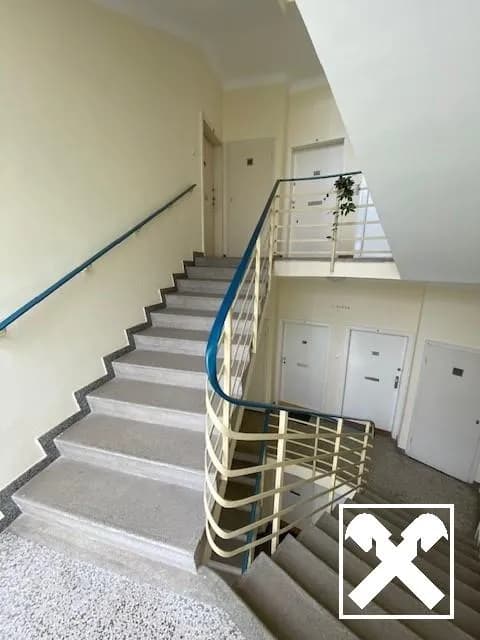 3-Zimmer-Wohnung kaufen in Wien – 91 m², € 385.000 – Bild 10 von 12