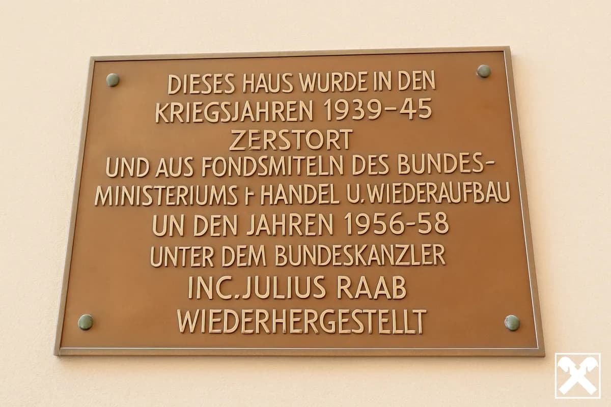 3-Zimmer-Wohnung kaufen in Wien – 91 m², € 385.000 – Bild 11 von 12