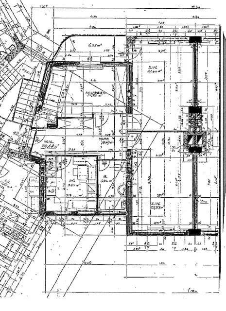 3-Zimmer-Wohnung kaufen in Wien – 91 m², € 385.000 – Bild 12 von 12