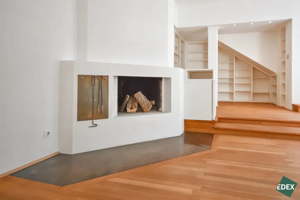 2-Zimmer-Wohnung kaufen in Wien – 121 m², € 599.000 – Bild 5 von 25