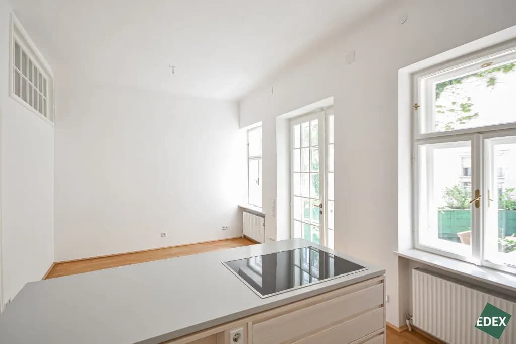2-Zimmer-Wohnung kaufen in Wien – 121 m², € 599.000 – Bild 9 von 25