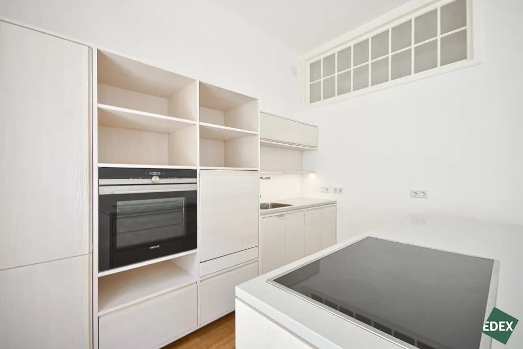 2-Zimmer-Wohnung kaufen in Wien – 121 m², € 599.000 – Bild 10 von 25