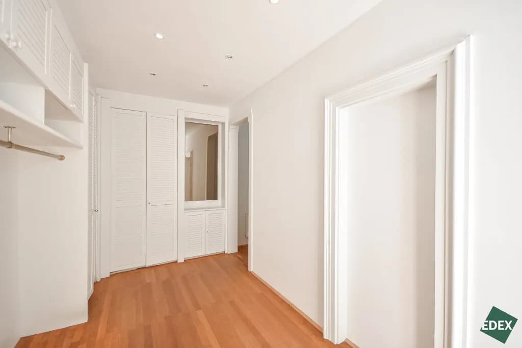 2-Zimmer-Wohnung kaufen in Wien – 121 m², € 599.000 – Bild 12 von 25