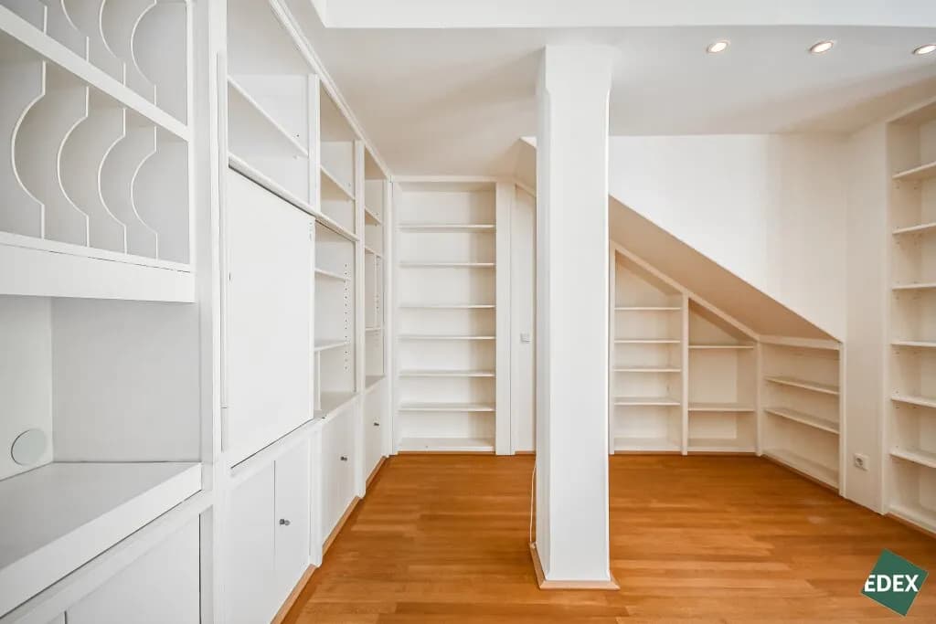 2-Zimmer-Wohnung kaufen in Wien – 121 m², € 599.000 – Bild 13 von 25