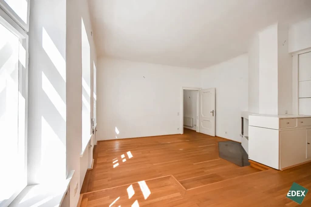 2-Zimmer-Wohnung kaufen in Wien – 121 m², € 599.000 – Bild 14 von 25