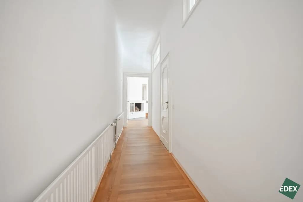 2-Zimmer-Wohnung kaufen in Wien – 121 m², € 599.000 – Bild 15 von 25