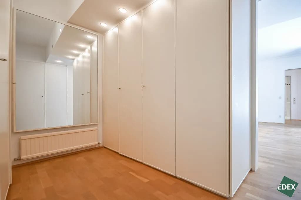 2-Zimmer-Wohnung kaufen in Wien – 121 m², € 599.000 – Bild 17 von 25