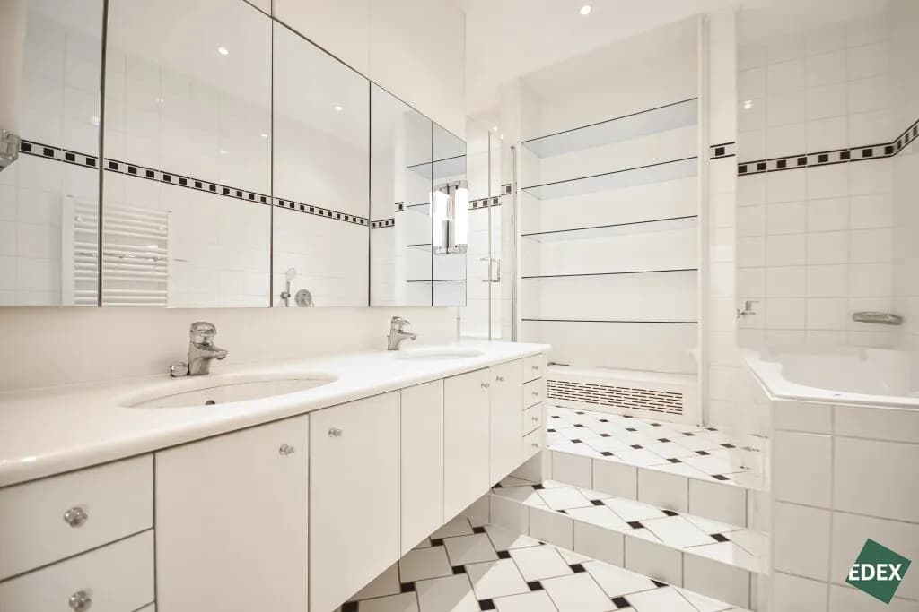 2-Zimmer-Wohnung kaufen in Wien – 121 m², € 599.000 – Bild 18 von 25